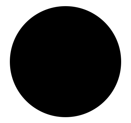 fotogalerie SS 2024
