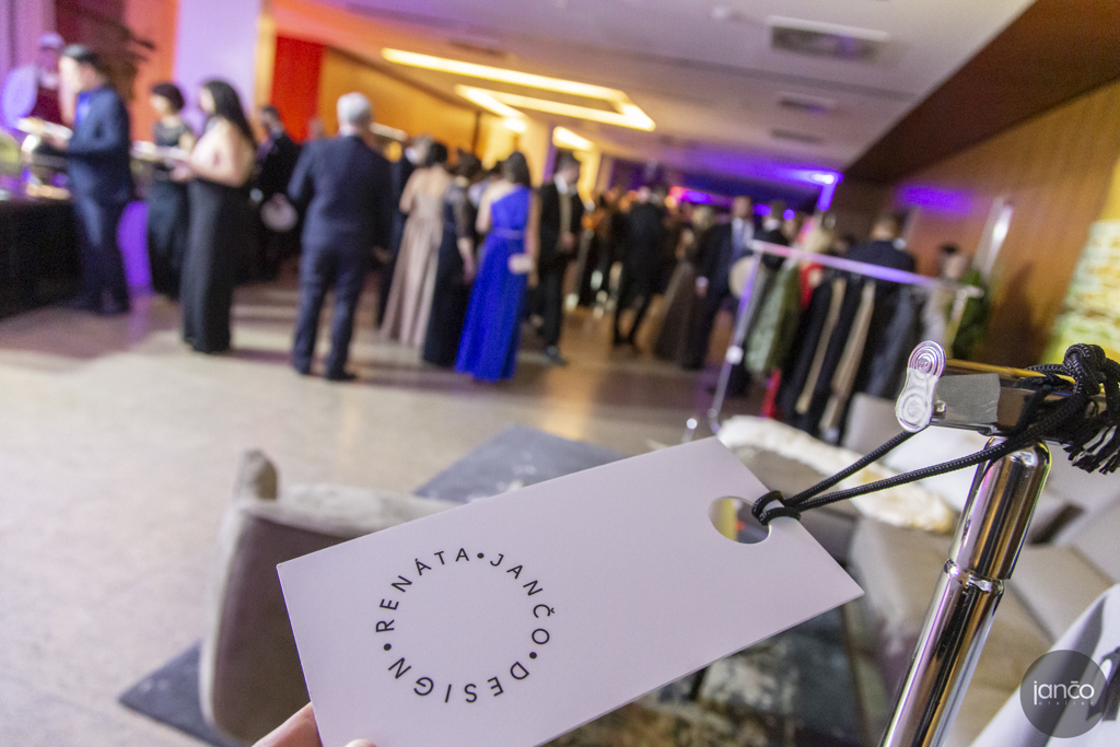 Renata_Janco_00051.jpg